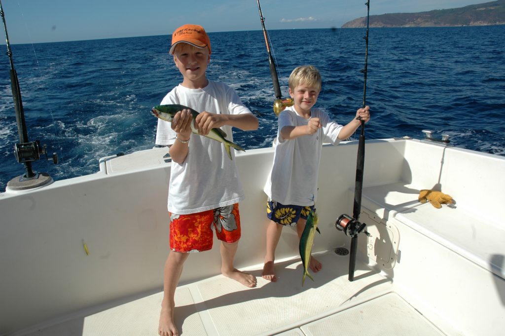 Pesca Divertente Pescatore papà Uomo Donna e Bambino Maglietta Pesca Divertente Pescatore papà Uomo Donna e Bambino Maglietta