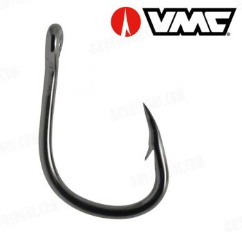 Serie 7262 VMC